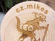 CWG cz.mikes