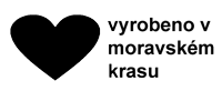 logo srdce