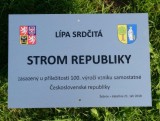 Strom-republiky-vyroba-ceduli